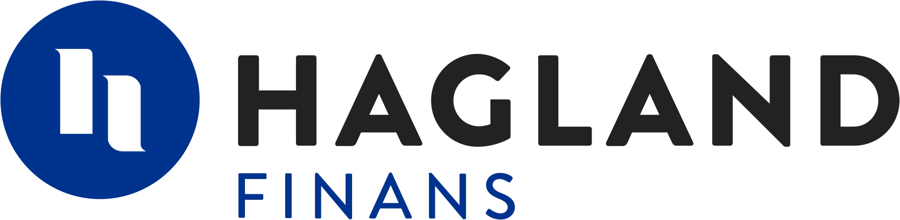 Hagland Finans