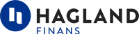 Hagland Finans