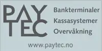 Paytec AS