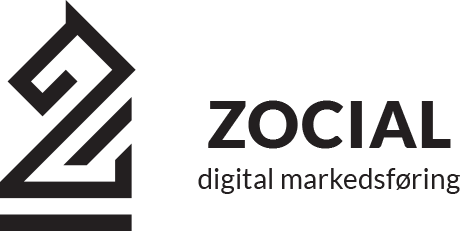 Zocial AS