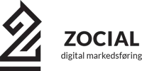 Zocial AS