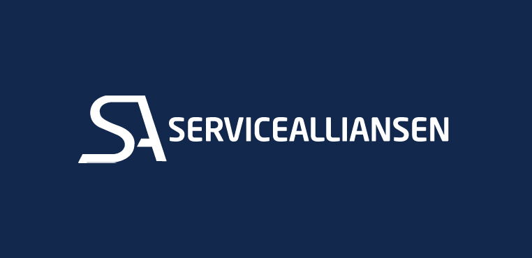 Servicealliansen AS