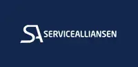 Servicealliansen AS
