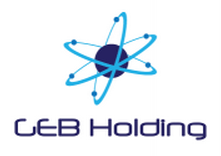 GEB Holding AS