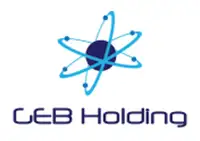 GEB Holding AS