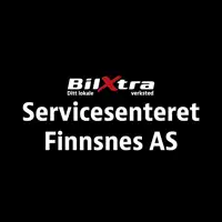 Bilxtra, Servicesenteret Finnsnes AS