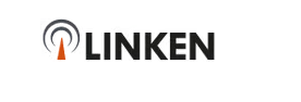 LINKEN MØTESENTER