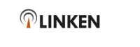 LINKEN MØTESENTER