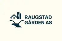 Raugstadgården AS