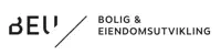 Bolig & Eiendomsutvikling AS