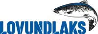 Lovundlaks