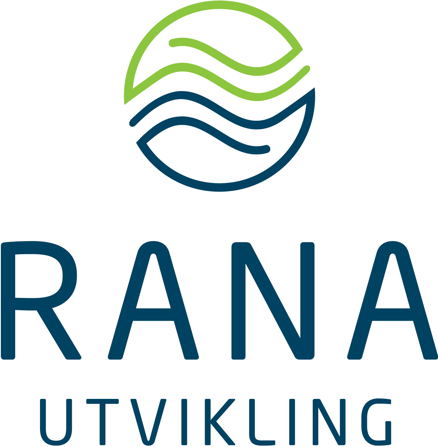 Rana Utvikling AS