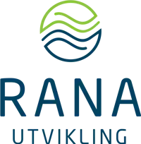 Rana Utvikling AS