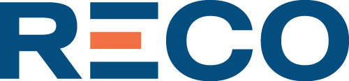 RECO