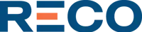 RECO