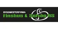 BYGGMESTERFIRMA FINSHUS & SELVÅG AS