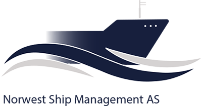 Norwest Ship Management AS