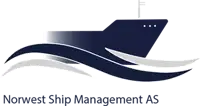 Norwest Ship Management AS