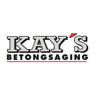 Kay Betongsaging AS