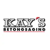 Kay Betongsaging AS