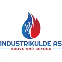 Industrikulde AS