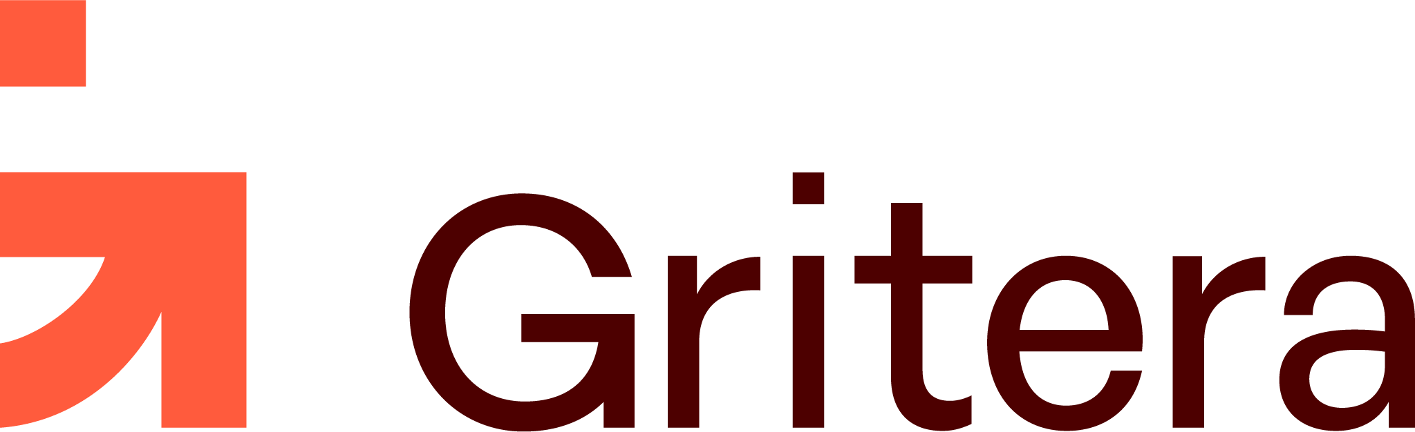 Gritera Group AS