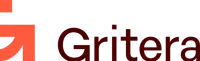 Gritera Group AS