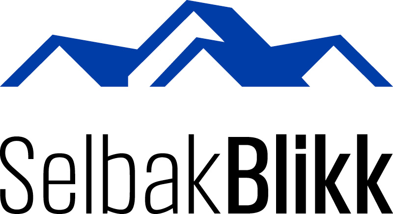 Selbak Blikkenslagerverksted AS