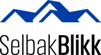 Selbak Blikkenslagerverksted AS