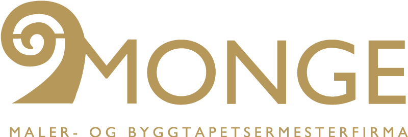 Monge AS