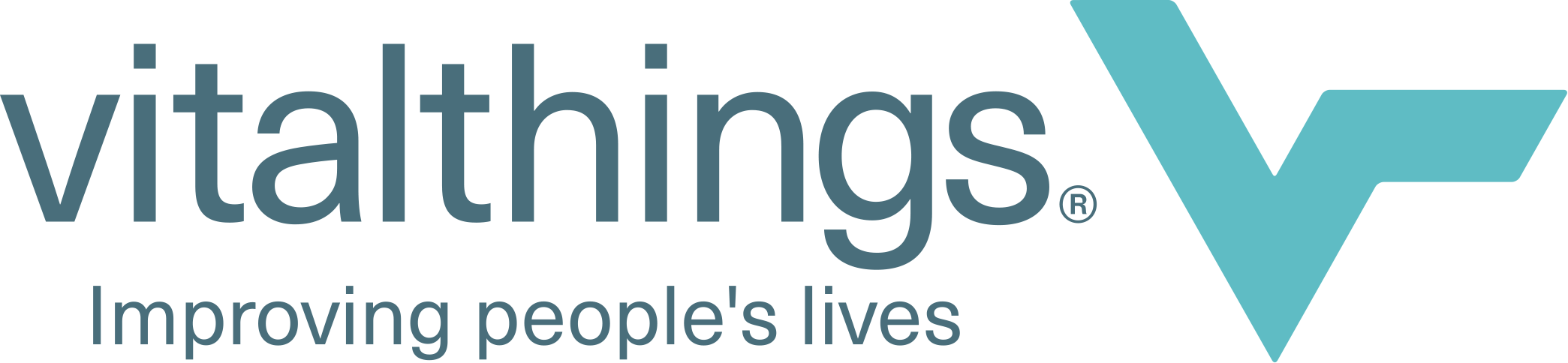 Vitalthings AS