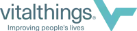 Vitalthings AS