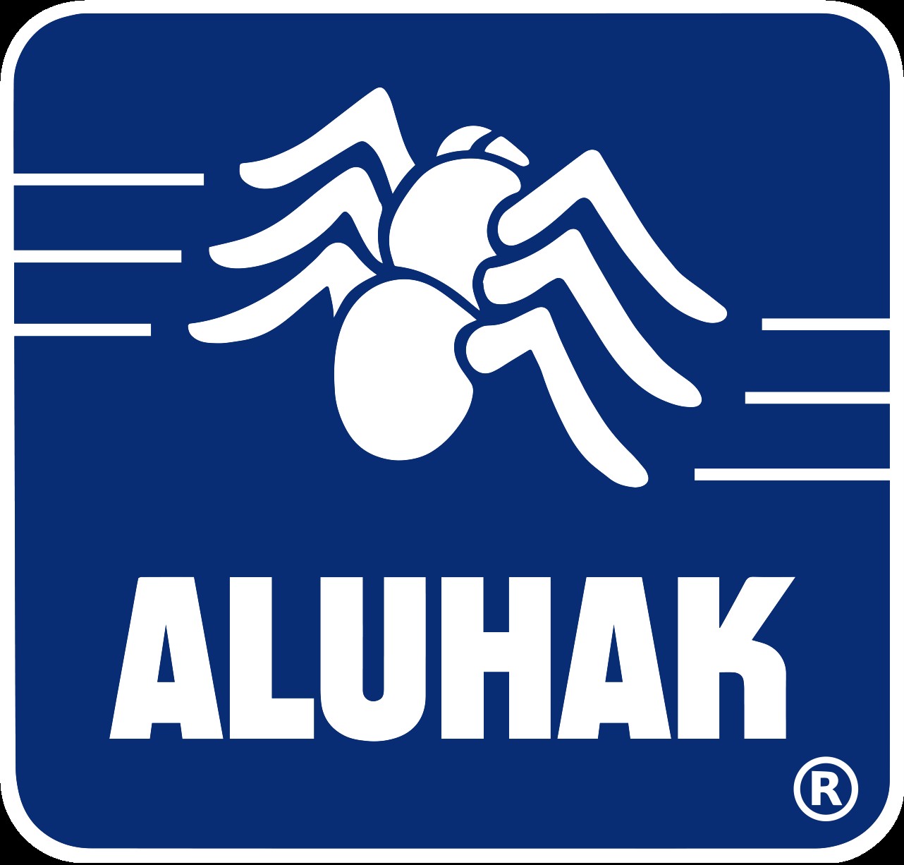 Aluhak Systems AS