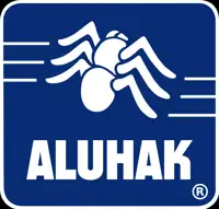Aluhak Systems AS