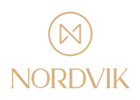 Nordvik Bolig AS