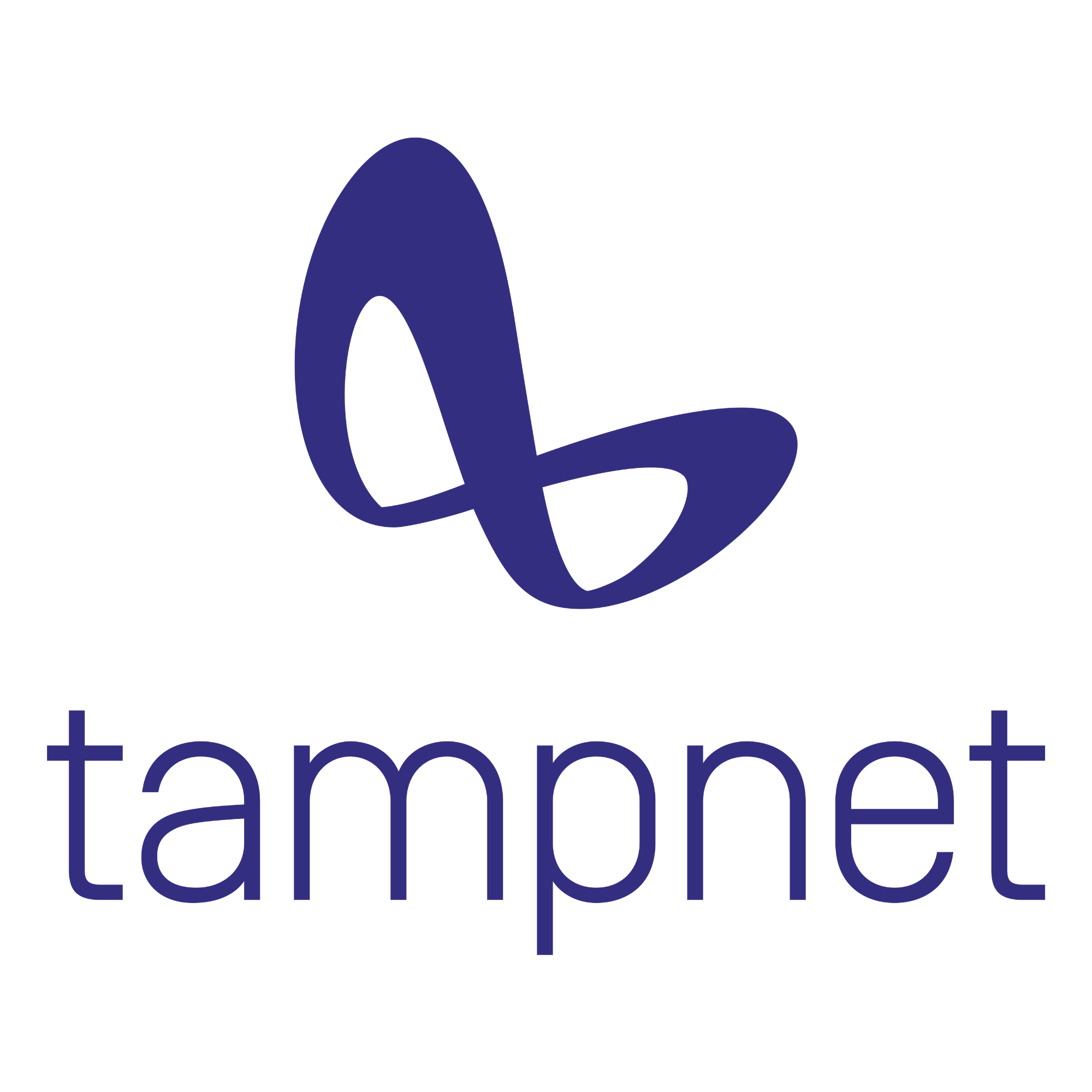 Tampnet AS
