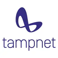 Tampnet AS
