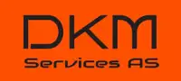 DKM Services AS