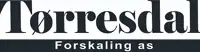 TØRRESDAL FORSKALING AS