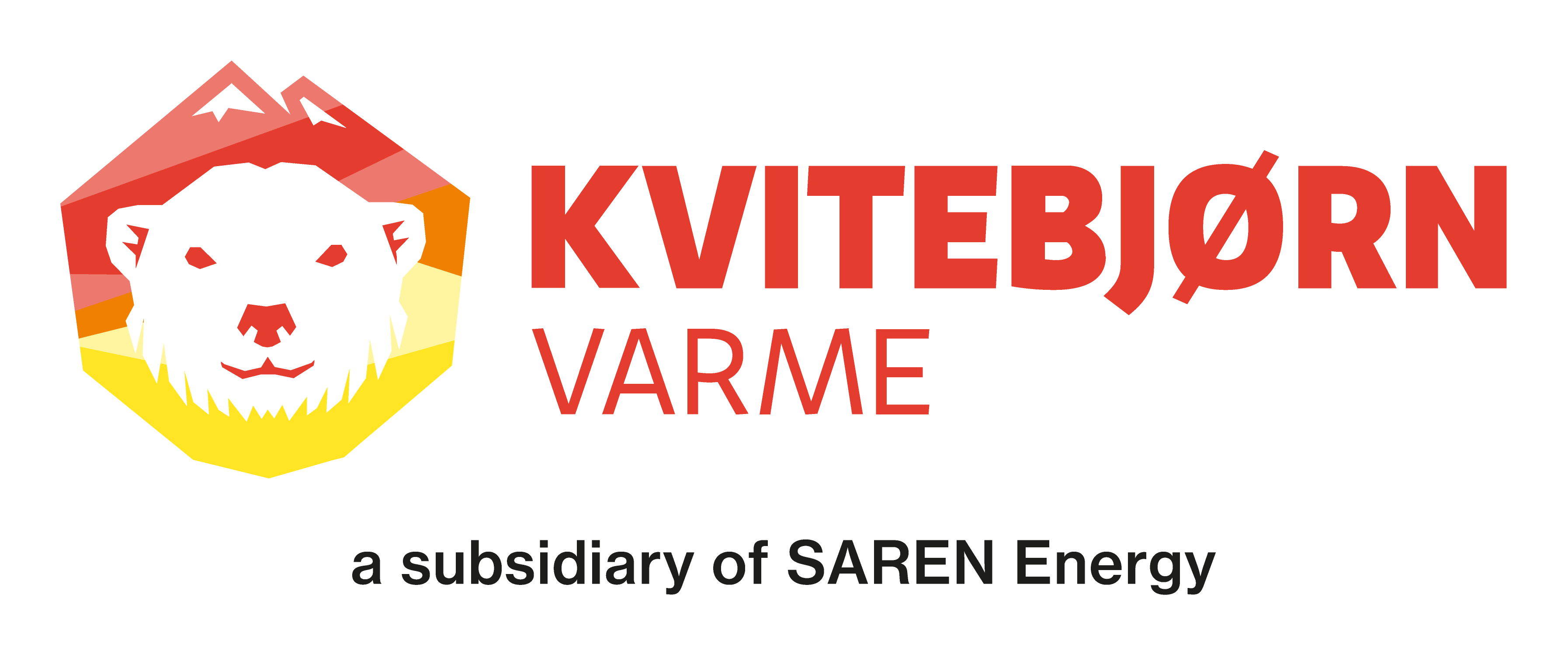 Kvitebjørn Varme AS