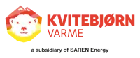 Kvitebjørn Varme AS