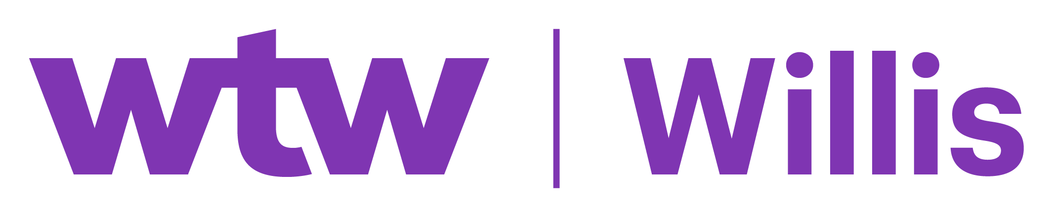 Willis Towers Watson AS