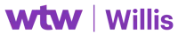 Willis Towers Watson AS