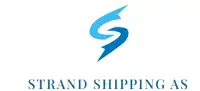 Strand Shipping AS