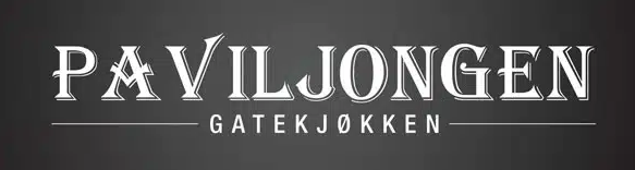 Paviljongen Gatekjøkken AS