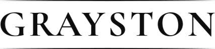 Grayston AS