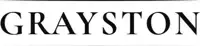 Grayston AS