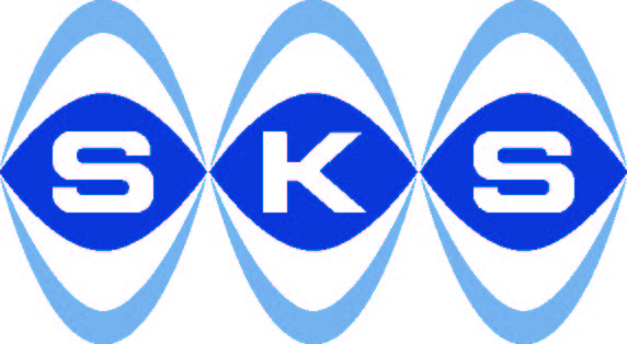 Salten Kraftsamband AS