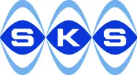 Salten Kraftsamband AS