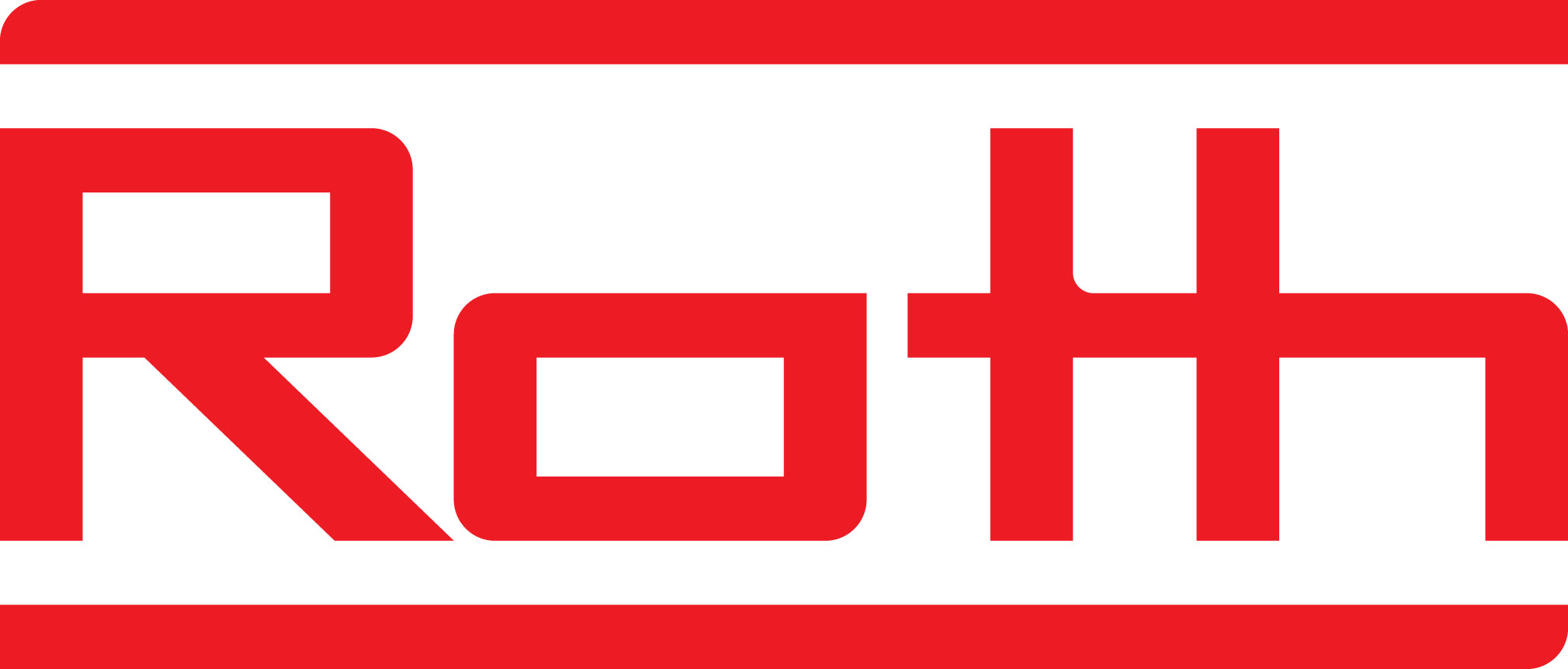 Roth Norge AS
